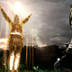 Illustration for article titled Why do games like Dark Souls become geek status symbols?